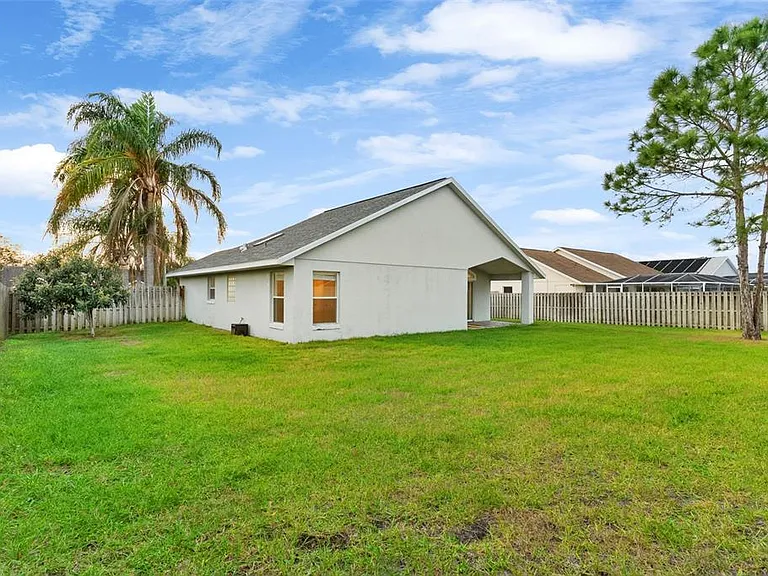 212 Bent Oak Loop — Photo 27