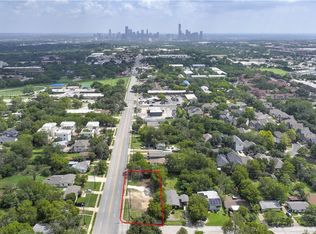 506 Clover Ct, Austin, TX 78745