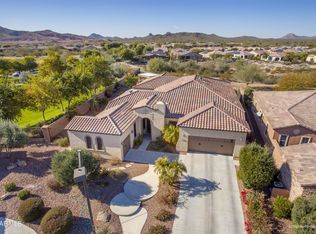 28352 N 128th Dr, Peoria, AZ 85383