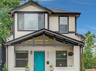 2535 Irving St, Denver, CO 80211