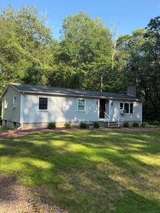 12 Hunters Path, Clinton, CT, 06413