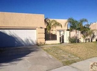 31289 Neuma Dr, Cathedral City, CA 92234