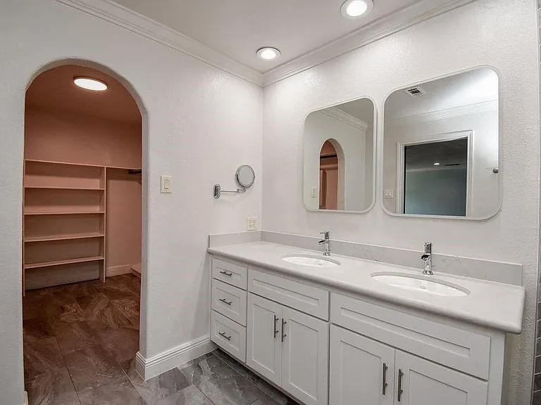 21338 Park Villa Dr — Photo 19