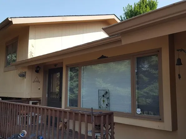 976 Constitution Ave, Billings, MT 59105