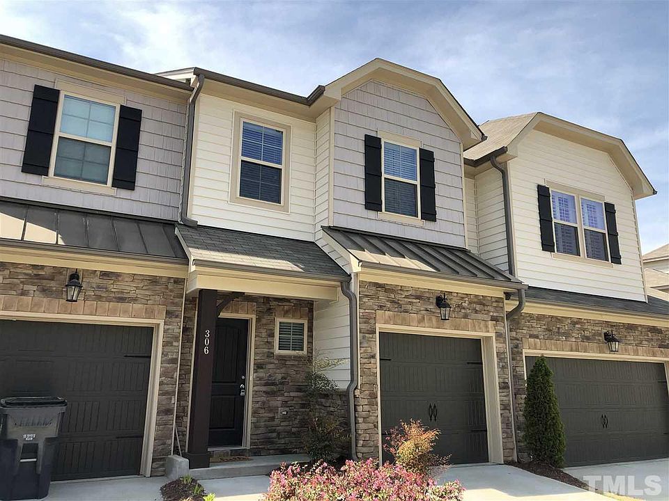 1st image of 306 Rubrum Dr