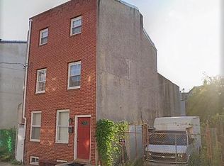 1640 N 3rd St, Philadelphia, PA 19122