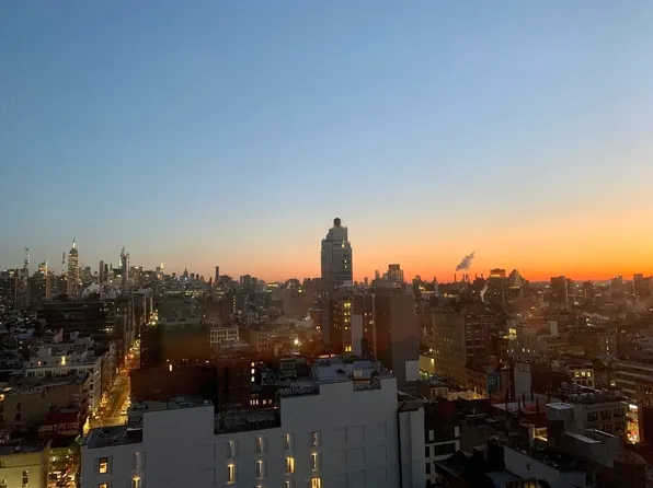 376 Broadway APT 22E, New York, NY 10013