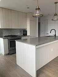 Rented by MLB ESTATES LLC