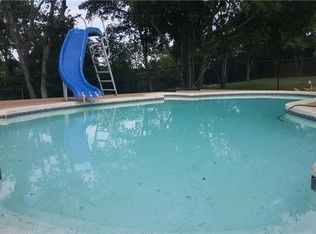 125 Ridgecrest Rd, Georgetown, TX 78628