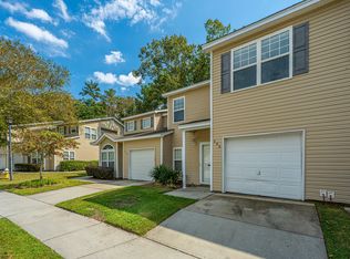 209 Grand Oaks Dr, Ladson, SC 29456