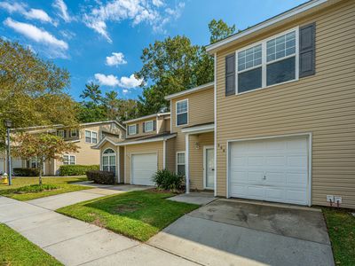 209 Grand Oaks Dr, Ladson, SC, 29456