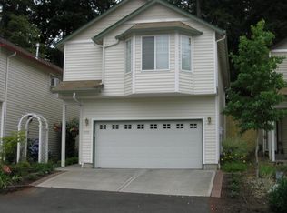 105 NW 49th Cir, Vancouver, WA 98663