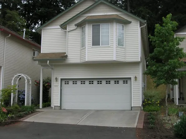 105 NW 49th Cir, Vancouver, WA 98663