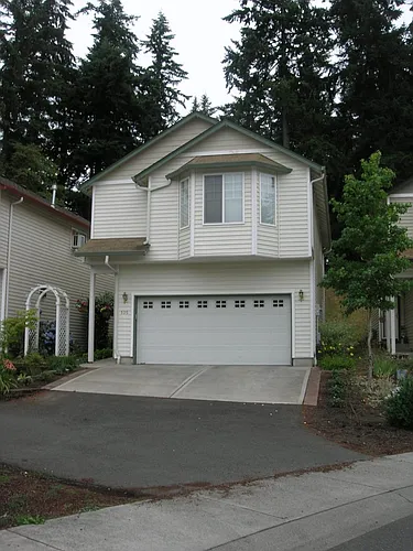 105 NW 49th Cir Photo 1 105 NW 49th Cir Photo 1