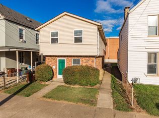 213 Lindsey St, Dayton, KY 41074