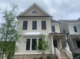 230 Anglin Walk, Alpharetta, GA 30009