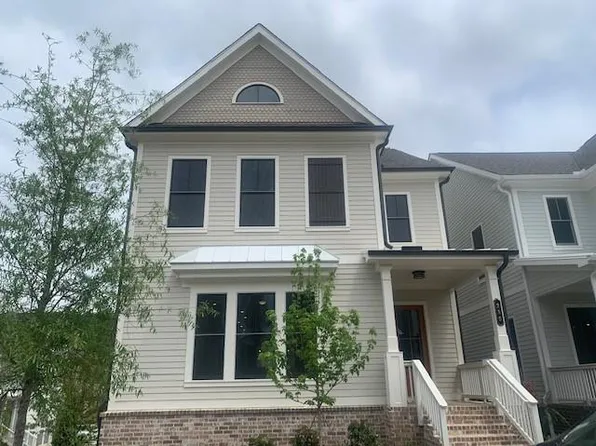 230 Anglin Walk, Alpharetta, GA 30009