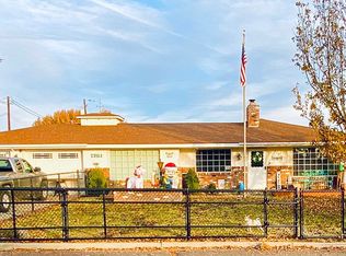 405 Chisholm Trl, Yakima, WA 98908