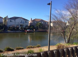 316 Sweet Rd, Alameda, CA 94502