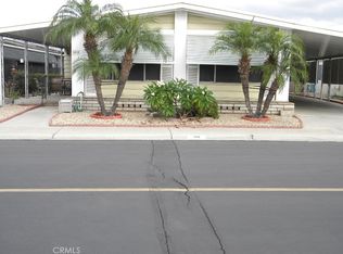 1414 Century St, Redlands, CA 92374