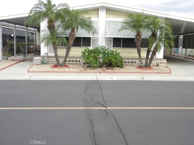 1414 Century St, Redlands, CA, 92374