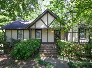 331 Barmount Dr, Columbia, SC 29210