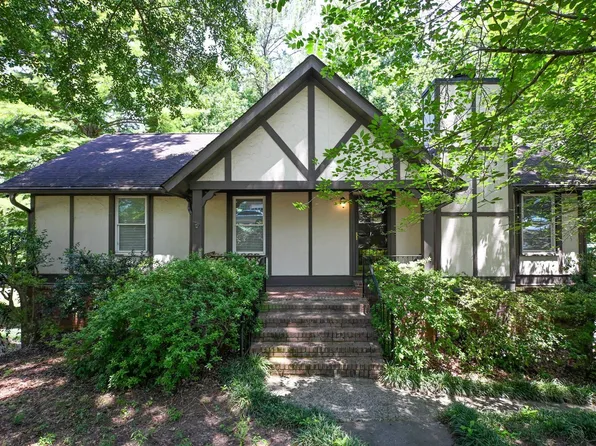 331 Barmount Dr, Columbia, SC 29210
