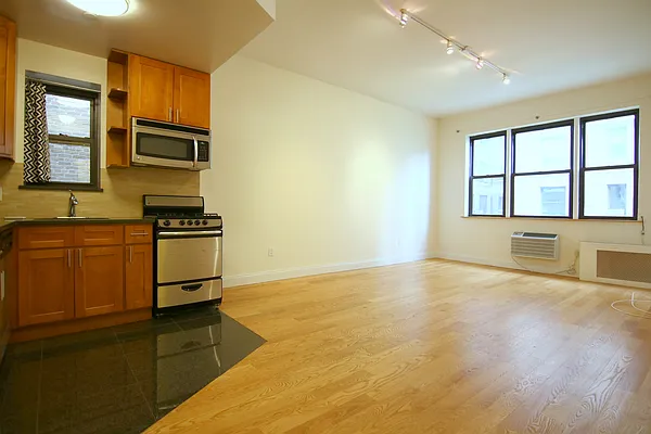 Rented by JK Dansar Corp | media 6