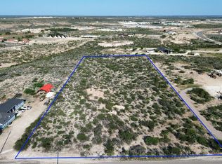 654 Kenwood Ave #79, Del Rio, TX 78840