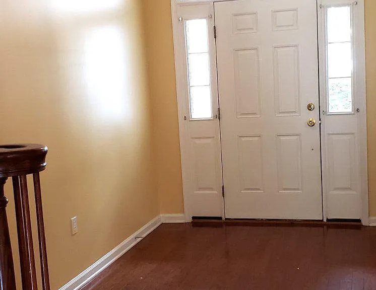 4 Blake Dr — Photo 3