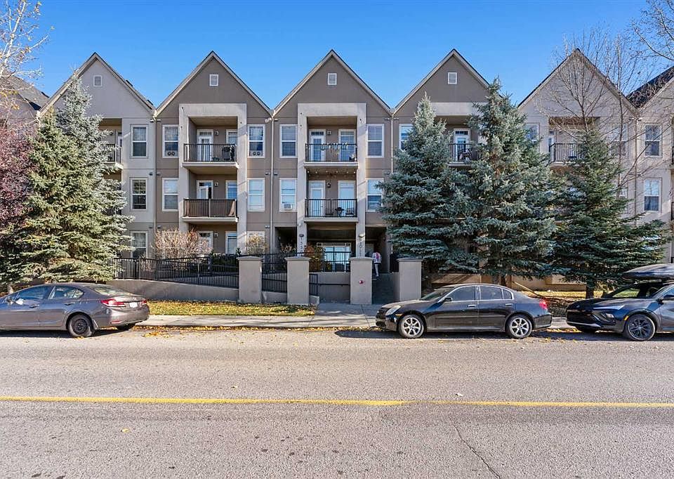 1st image of 15304 W Bannister Rd SE #313