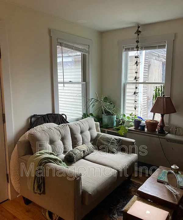 49 Intervale Ave #47A