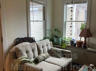 49 Intervale Ave #47A, Burlington, VT 05401
