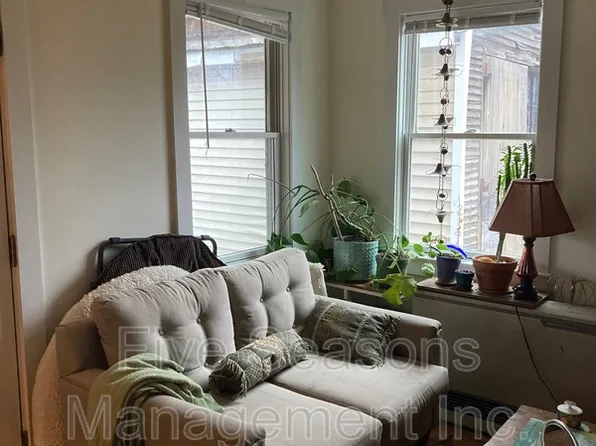 49 Intervale Ave #47A, Burlington, VT 05401