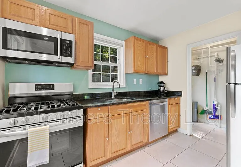 5861 Blaine Dr — Photo 14