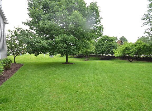 3rd image of 1123 Estes Ct #1123