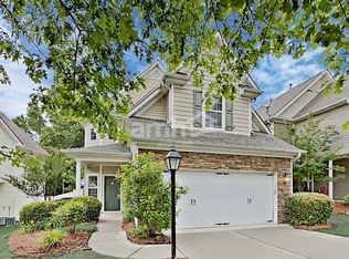 2690 Gatewater Ct, Cumming, GA 30040