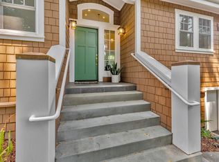 133 King St, Larkspur, CA 94939