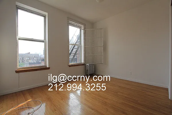 Rented by City Connections Realty | media 16