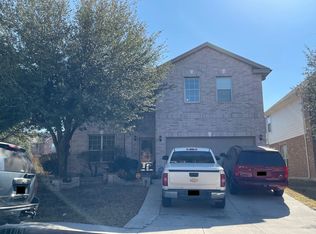 1109 Magellan, Windcrest, TX 78239