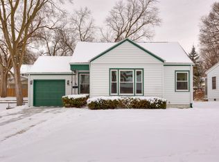 3824 Boston Ave, Des Moines, IA 50310