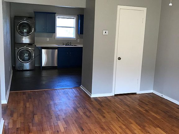 2nd image of 2216 Avenue O
