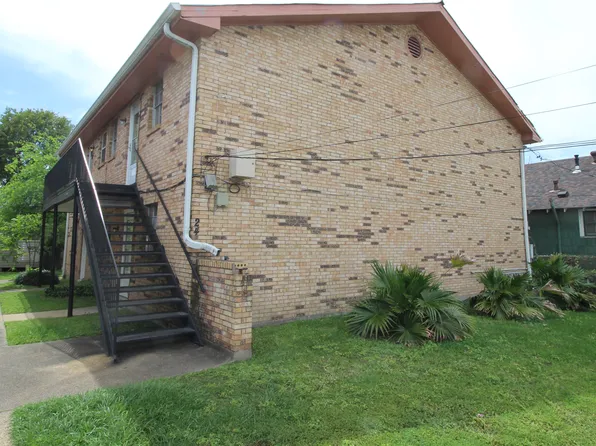 24 Hickory Ave APT C, New Orleans, LA 70123