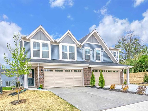 2nd image of 1786 Quarry Oaks Dr #225-A