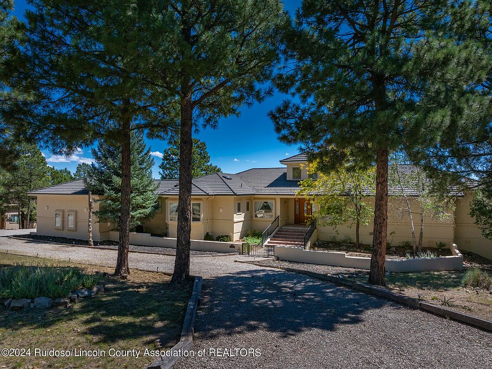 1st image of 236 Deer Park Dr
