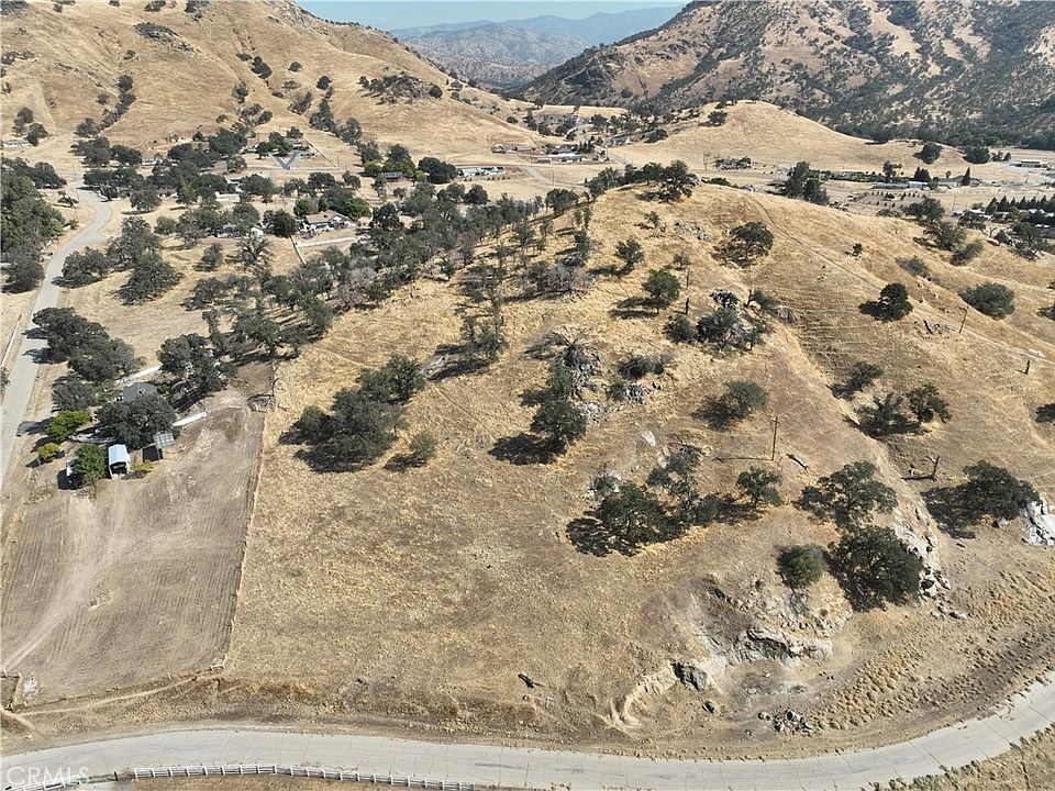 2nd image of 6698 Gaston Dr
