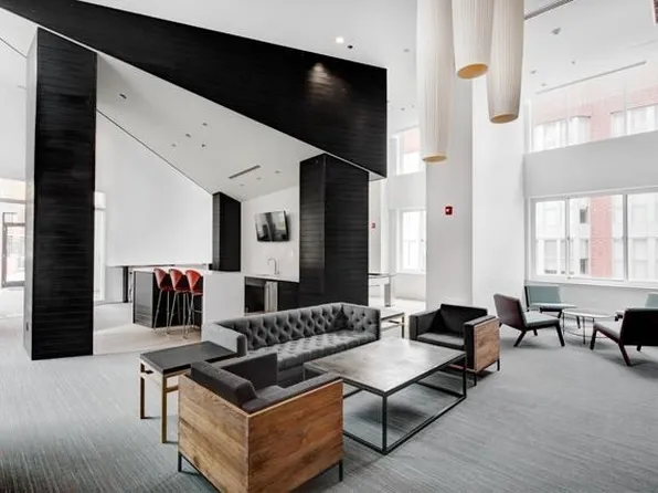 1100 Maxwell Lane image 20 of 31