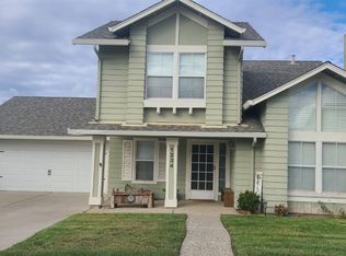 1234 Aspen Way, Hollister, CA