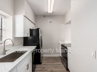 8020 E Thomas Rd UNIT 323, Scottsdale, AZ 85251