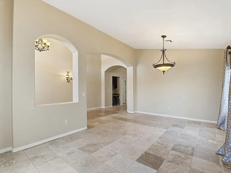 4927 N Louis River Way — Photo 23